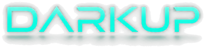 Darkup